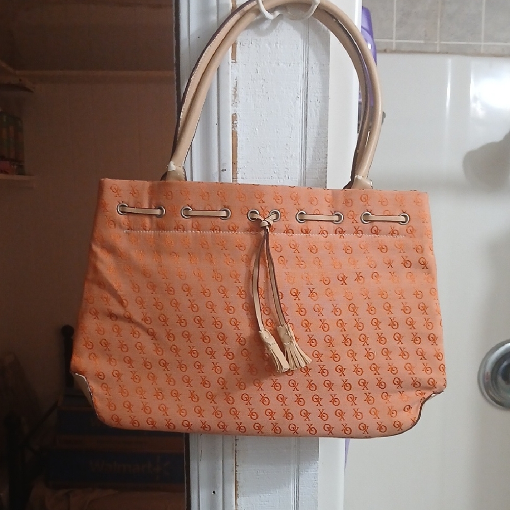 XoXo Bag